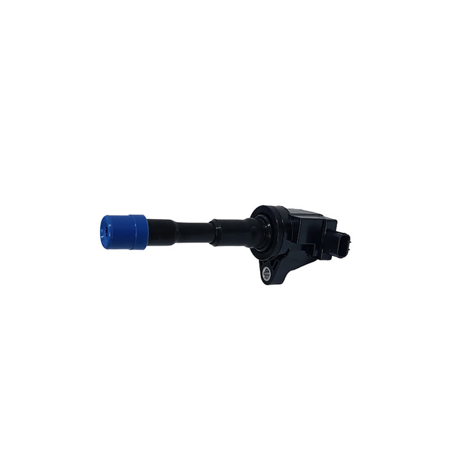 Bobina de Ignição GN10248