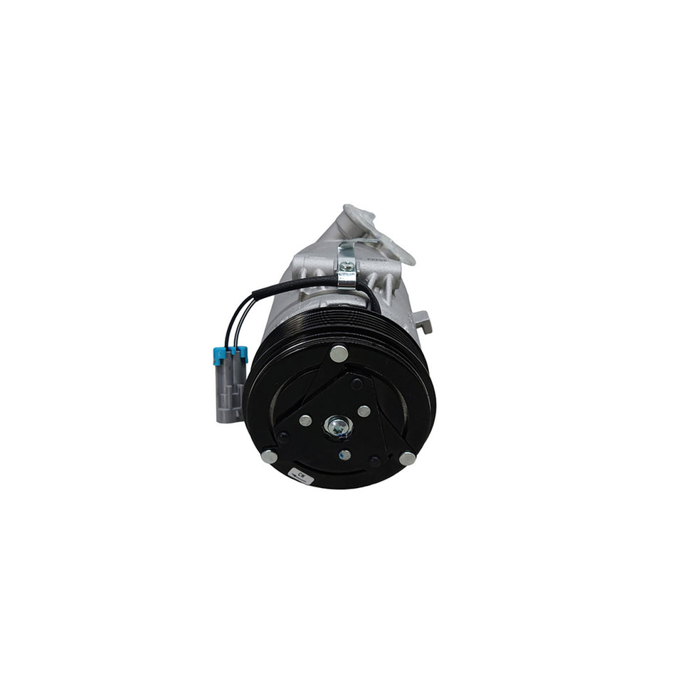 Compressor CS20032
