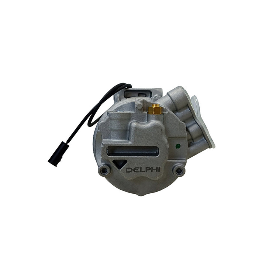 Compressor CS10045