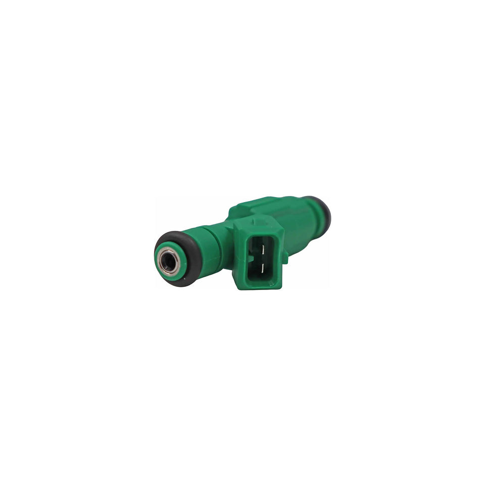 Injetor de Combustivel FJ10774