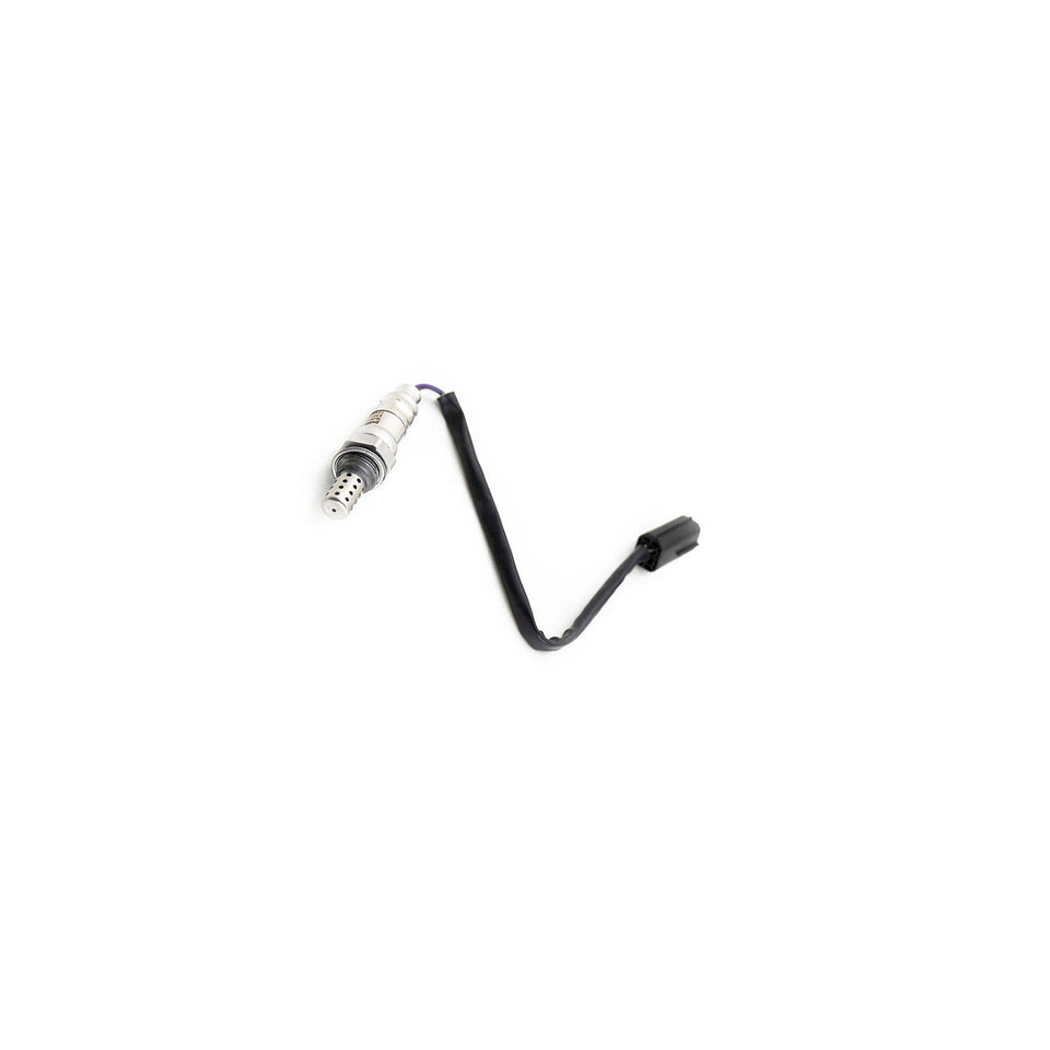 Sensor de Oxigenio ES20038