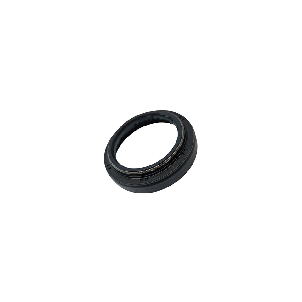Retentor Eixo Câmbio K04753061AA