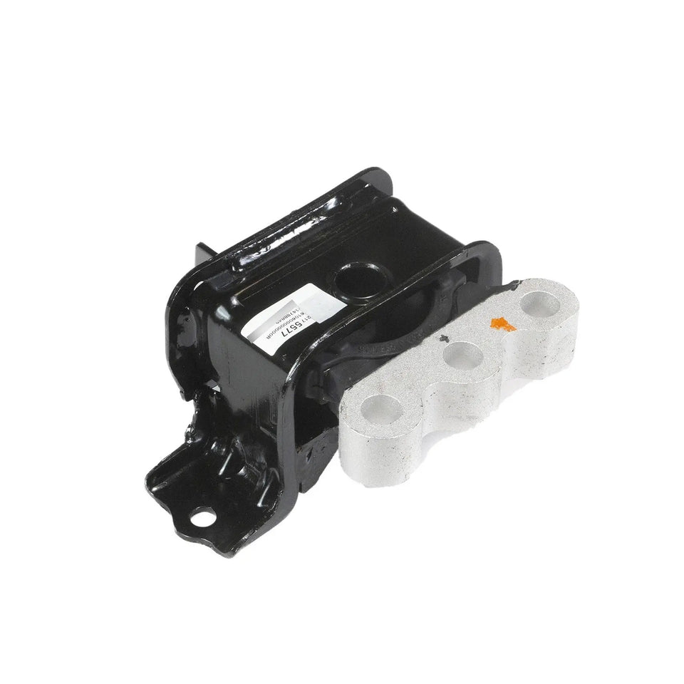 COXIM DO MOTOR GM 52175577