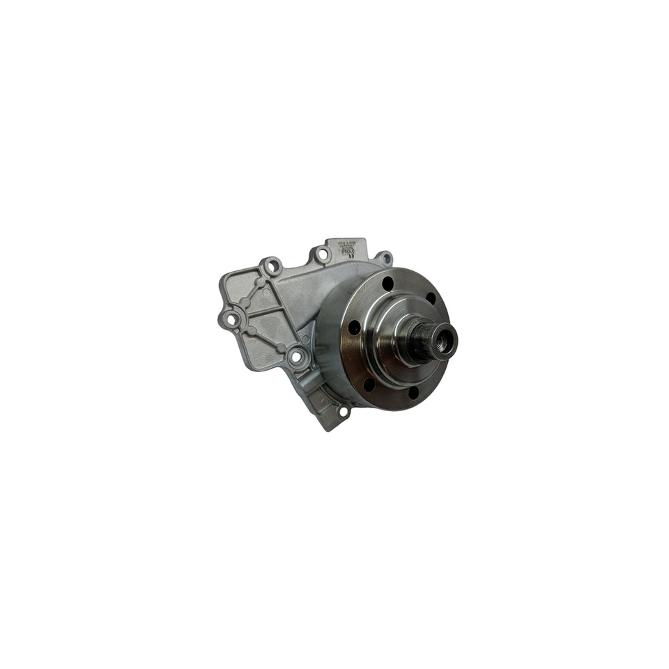 Bomba D'Água Indisa 404006