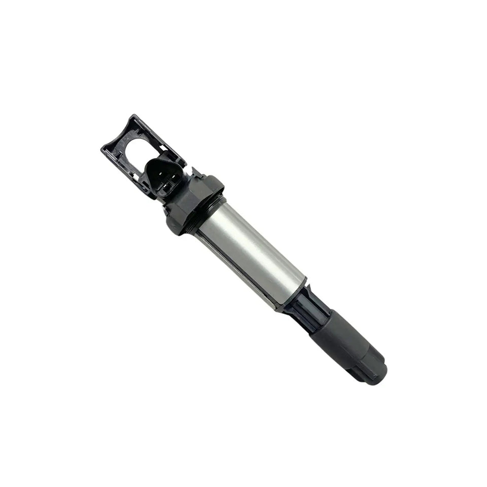Bobina de Ignicao BMW GN10210