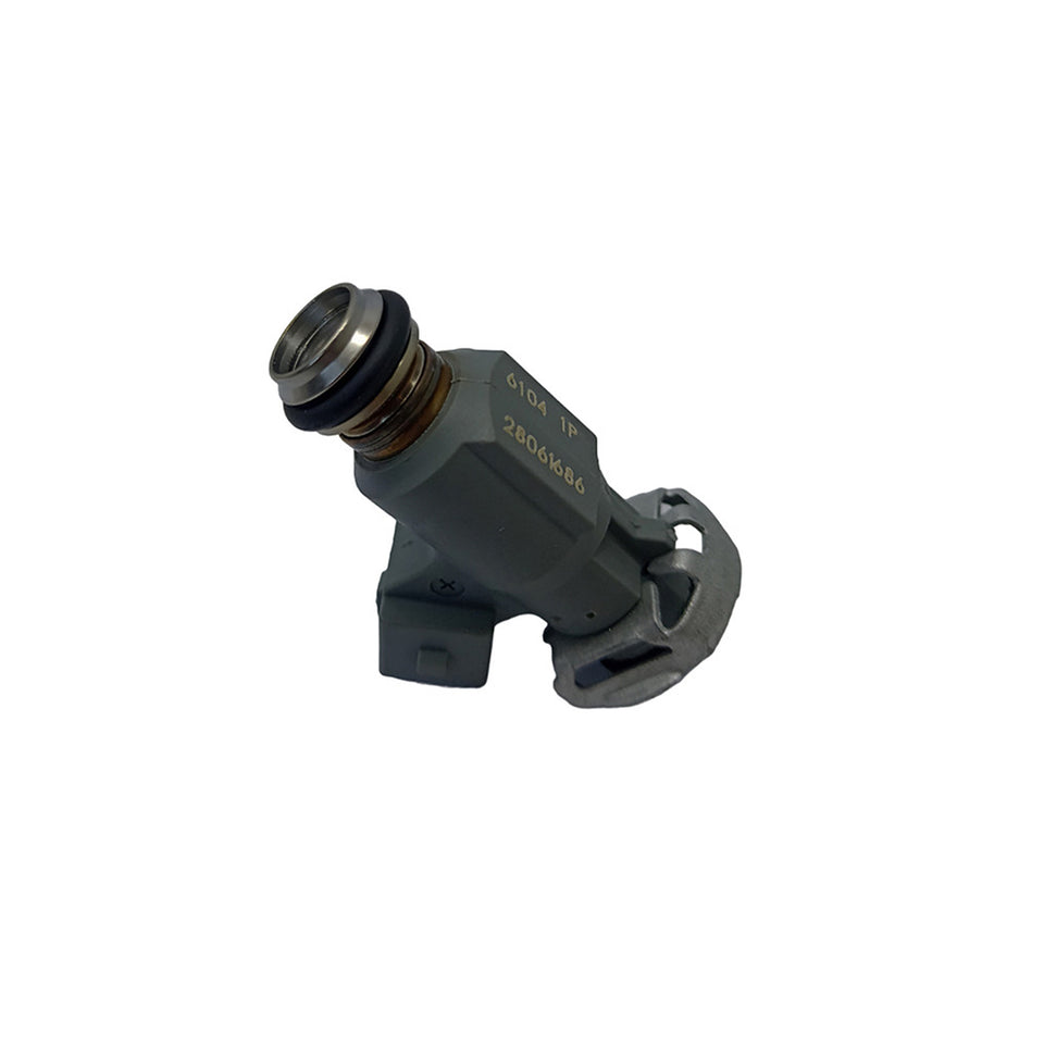 Injetor de Combustivel FJ10739