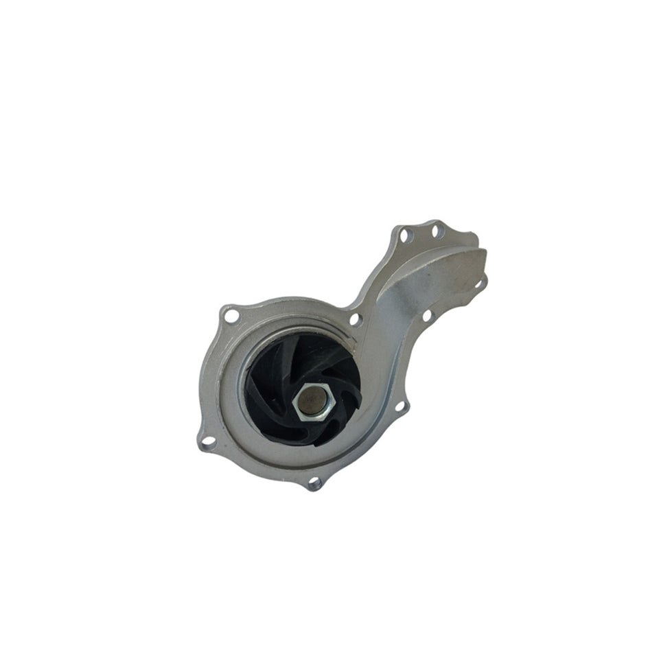 Bomba Dagua 454000