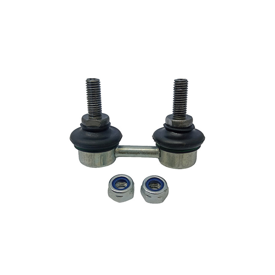 Bieletas TR4  TC1183