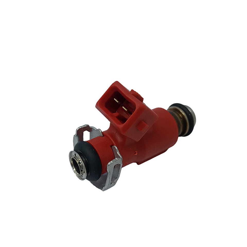 Injetor de Combustivel  FJ10732