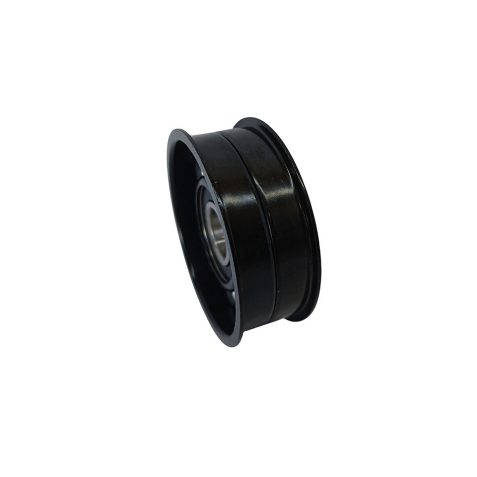 Polia do Alternador T251139
