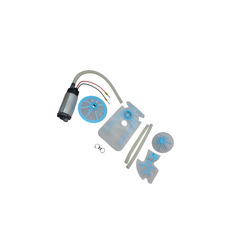 Refil da Bomba de Combustivel FE10120