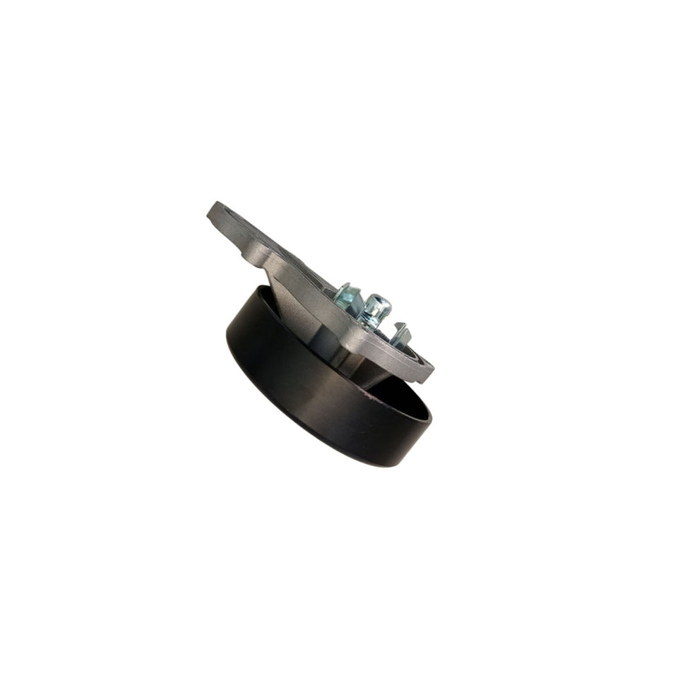 BOMBA DE AGUA INDISA 752504