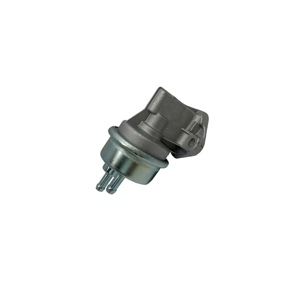 Bomba de Combustivel BC339