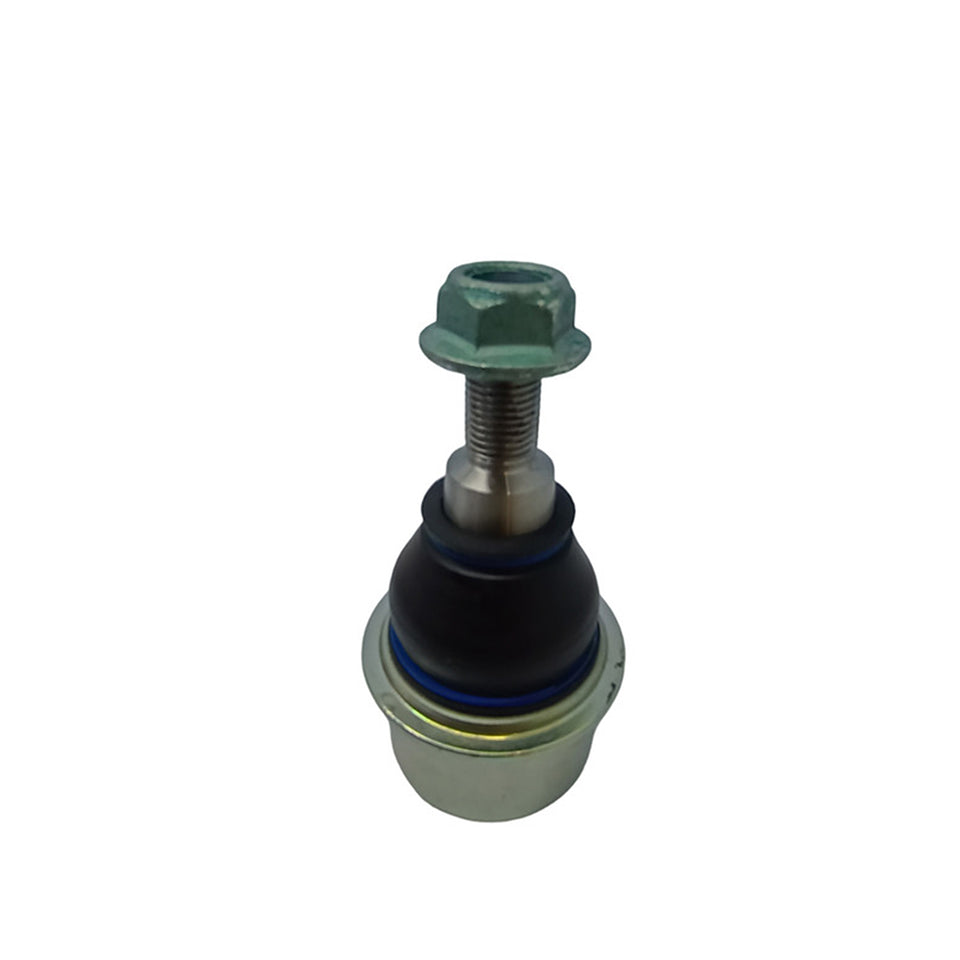 PIVO SUSPENSAO TUCSON TC2668