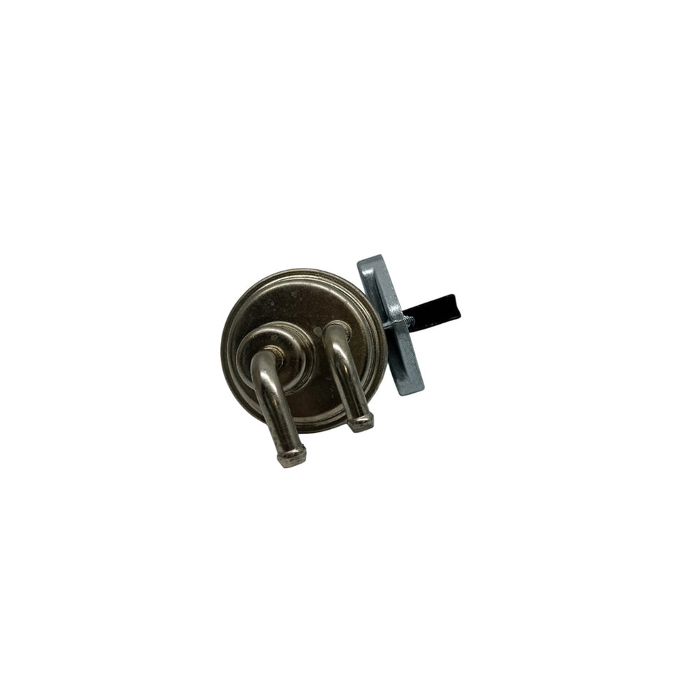 Bomba de Combustivel BC276