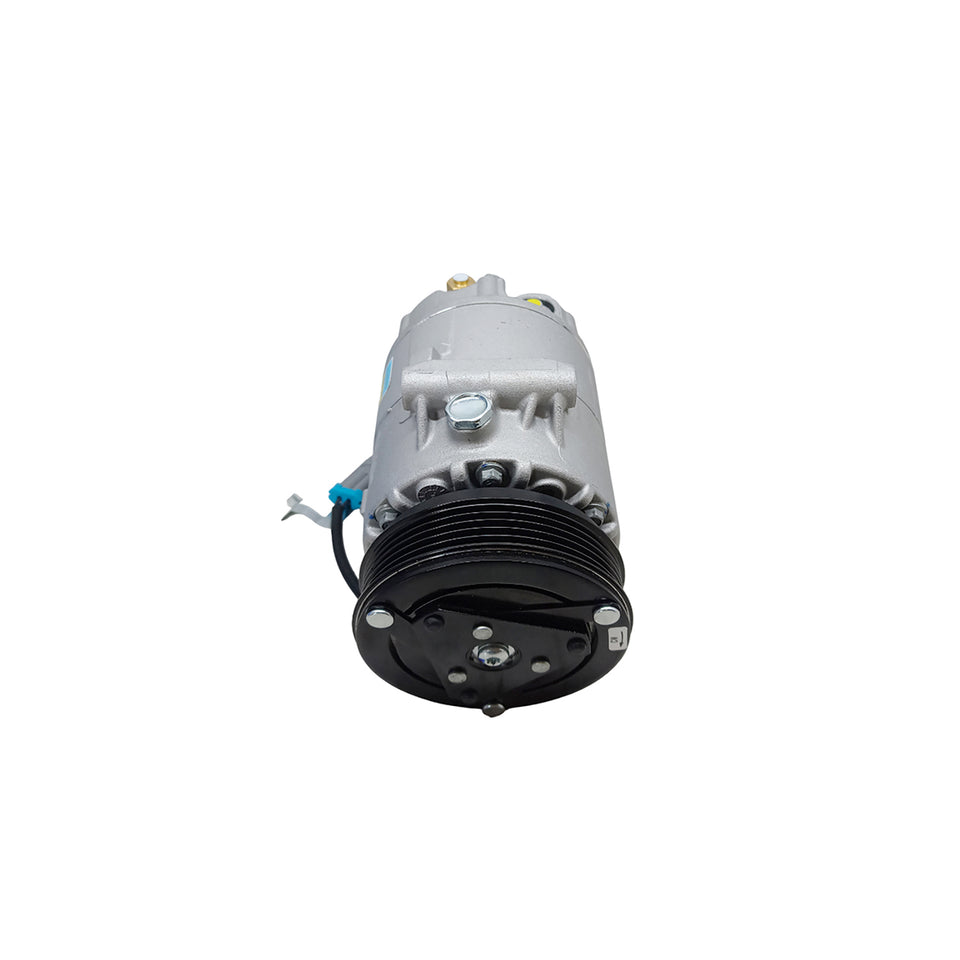 Compressor  CS20078