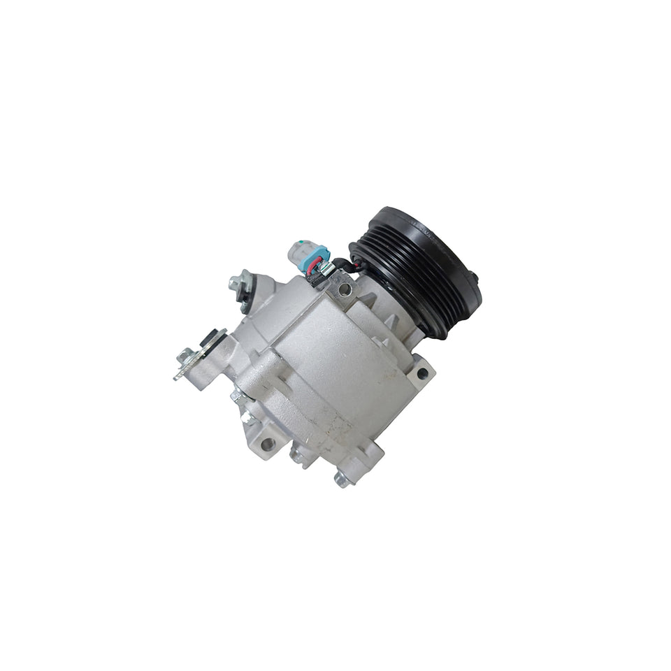 Compressor Onix CS20569