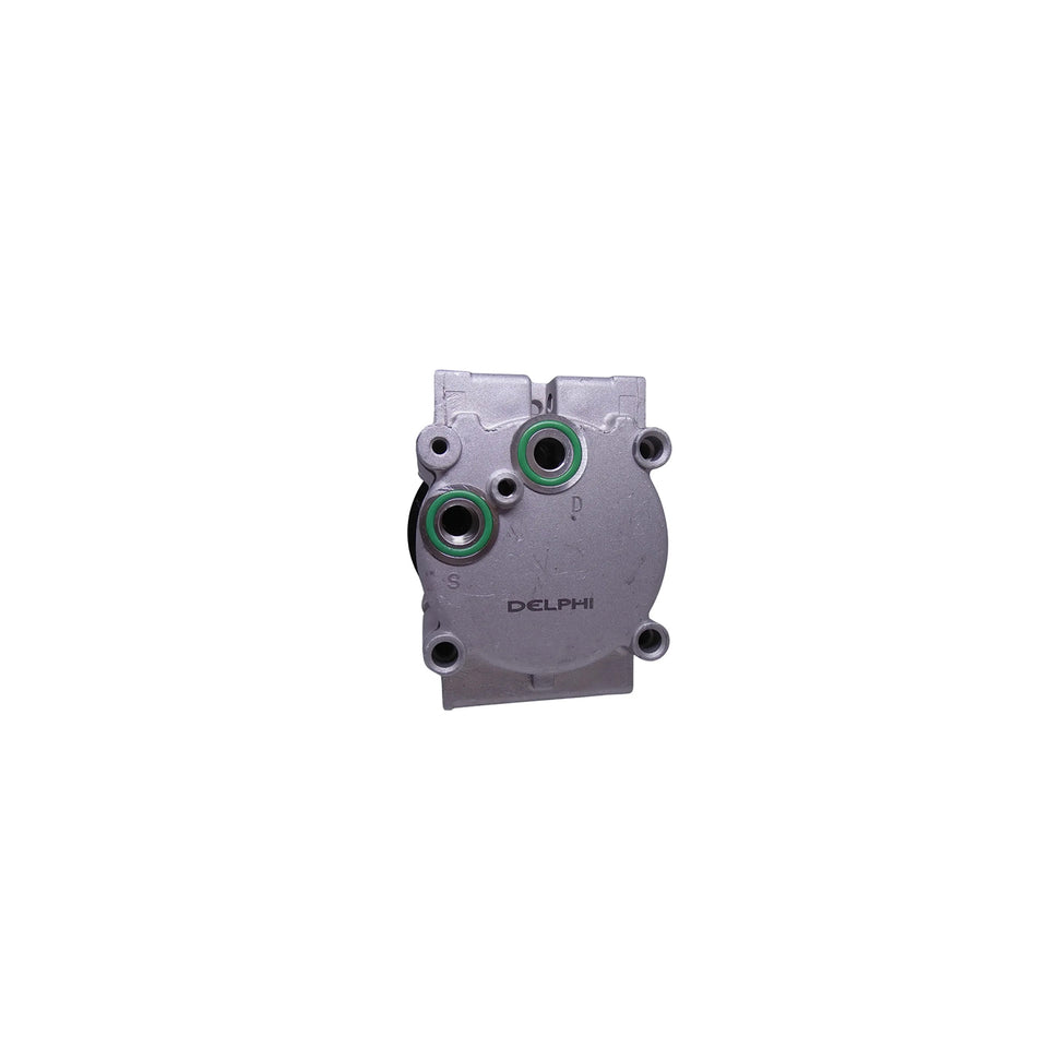 Compressor Delphi CS20300