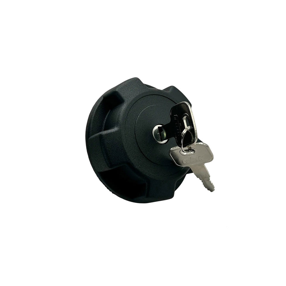 Tampa de Combustivel TS1090