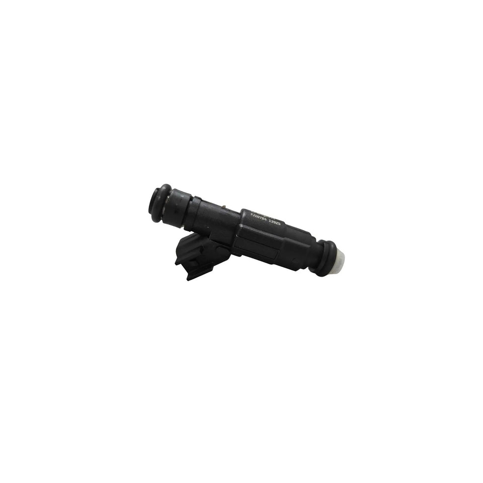 Injetor de Combustivel FJ10784