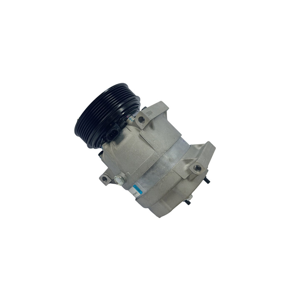 Compressor CS20288