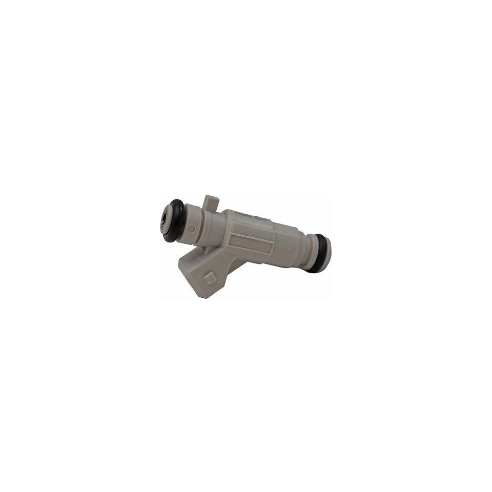 Injetor de Combustivel  FJ10796
