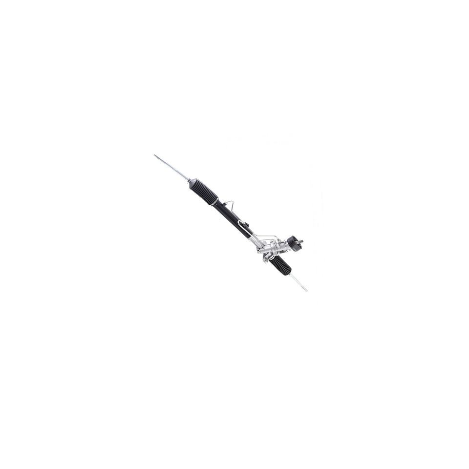 Caixa de Direção CX450255