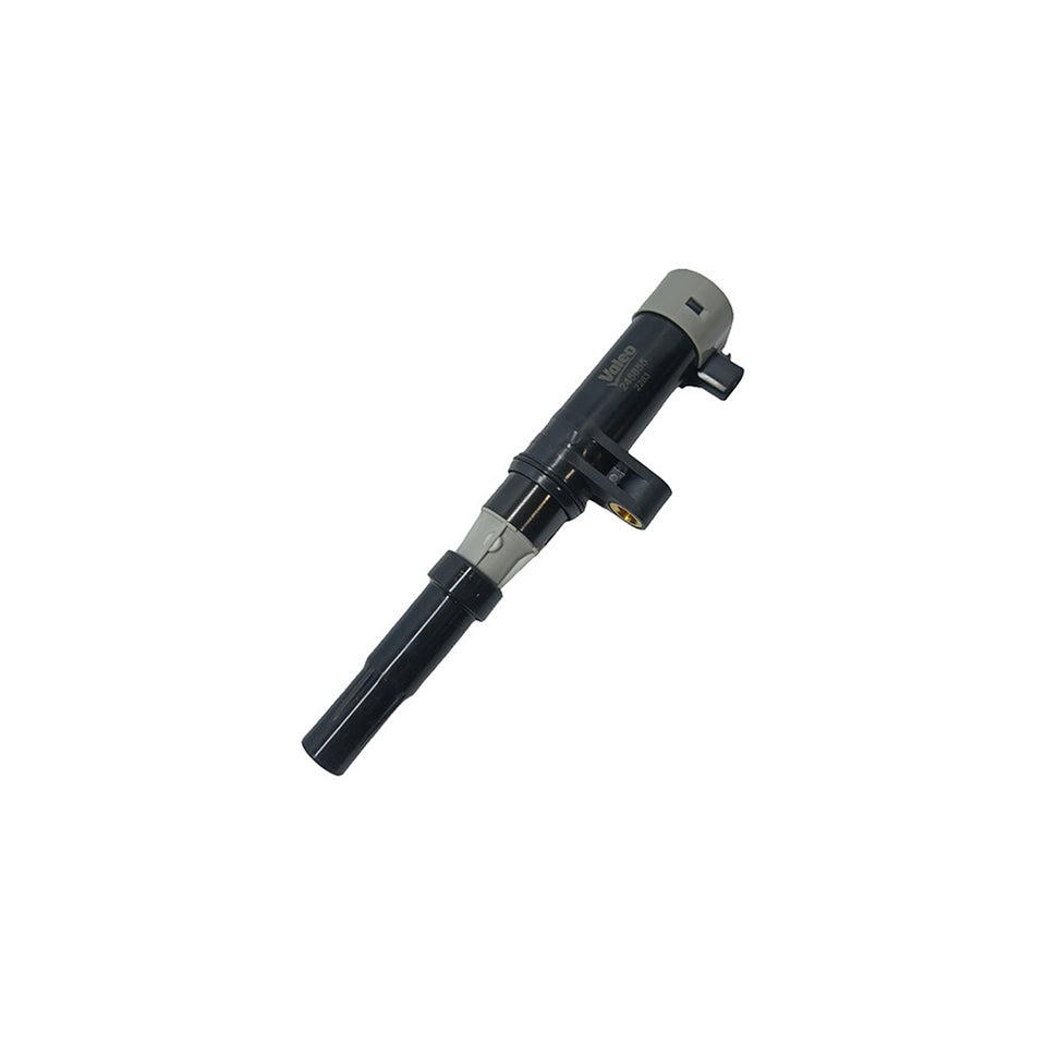 BOBINA IGNICAO VALEO 245855