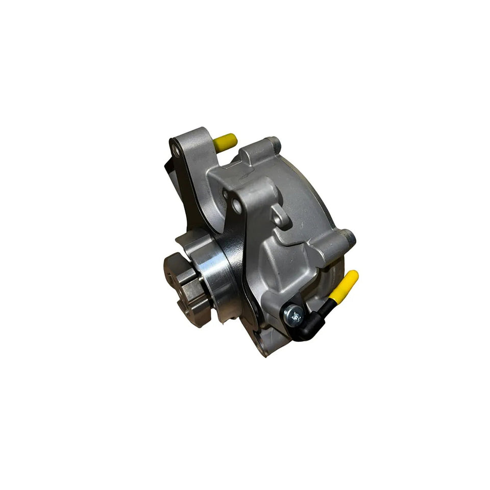 Bomba Vacuo indisa BV35016