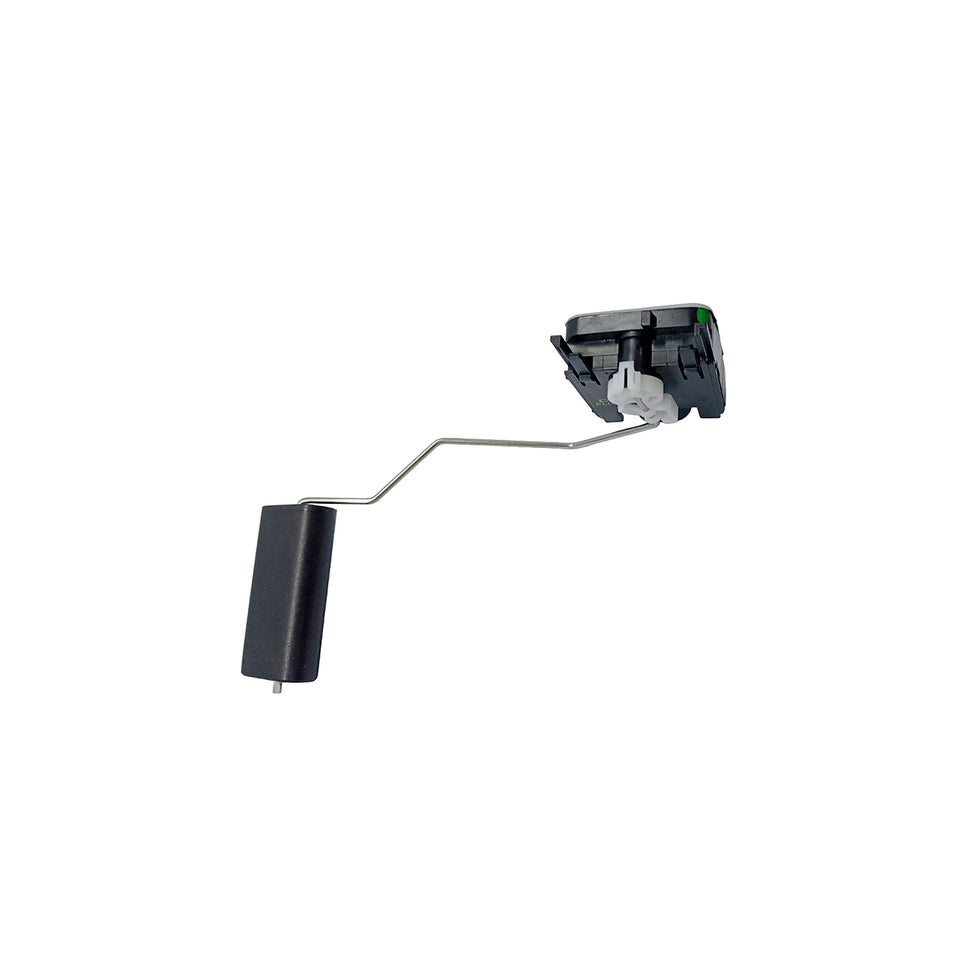 Sensor Nivel Combustivel FL0347