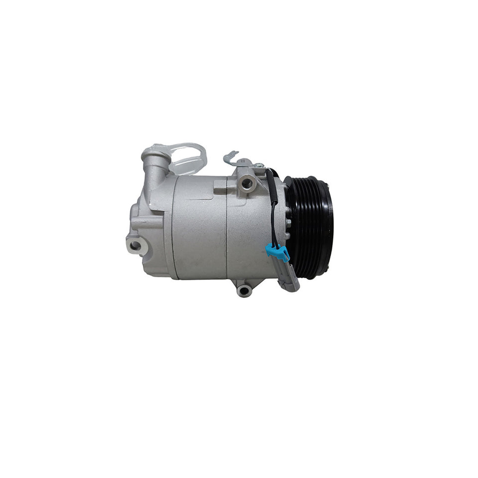 Compressor CS20032