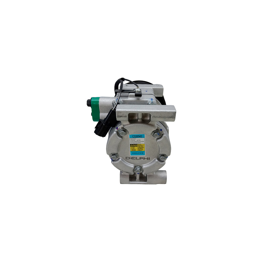 Compressor CS20543