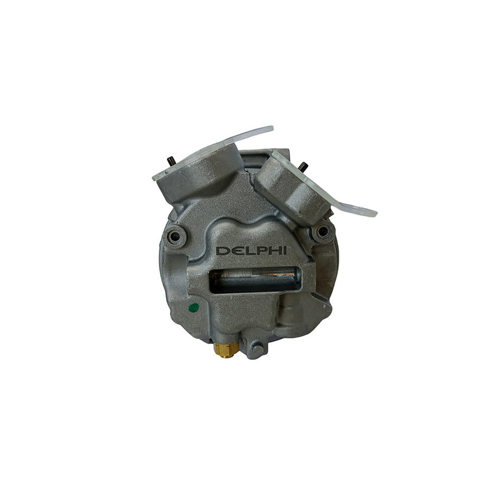 Compressor CS20053