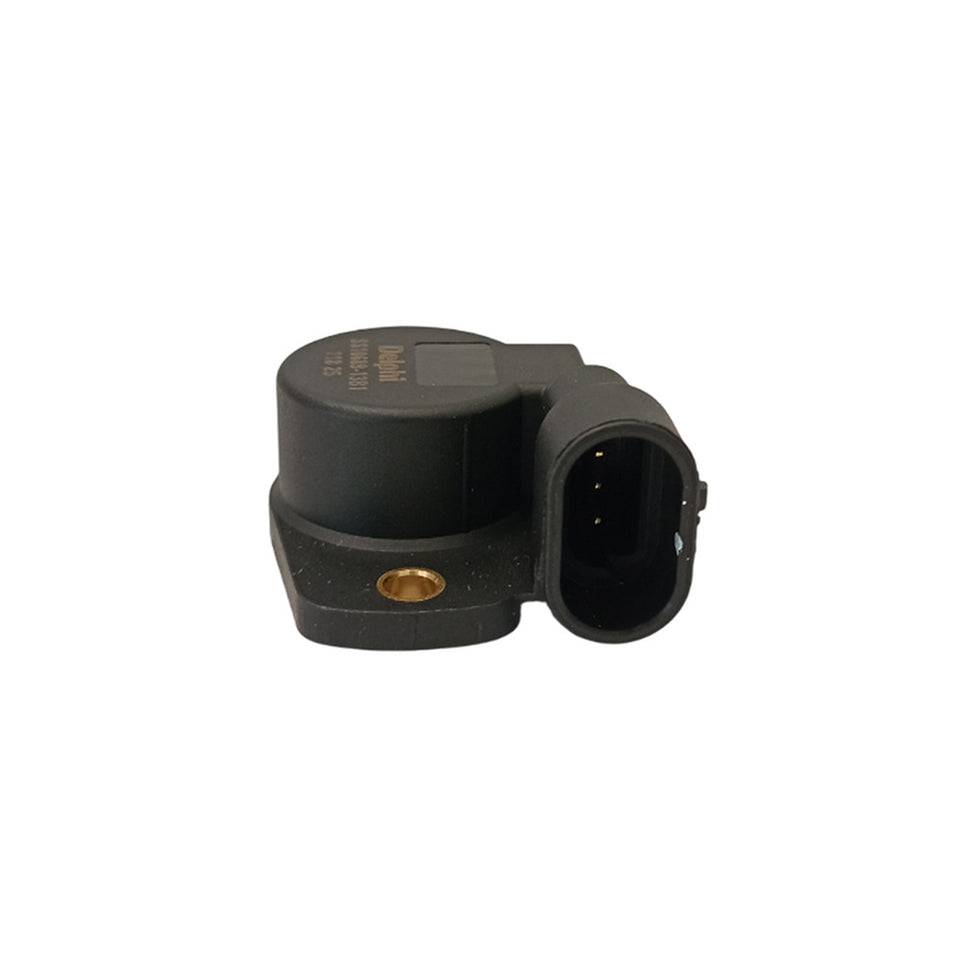 Sensor de Posição  SS10689