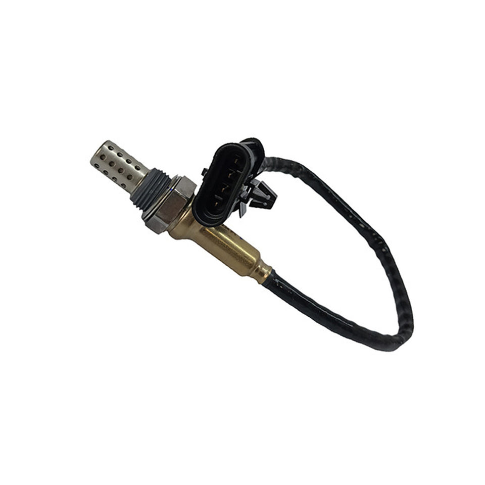 Sensor de Oxigenio ES20331
