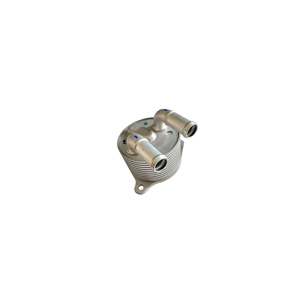Kit Exclusivo Trocdor Filtros 7089720