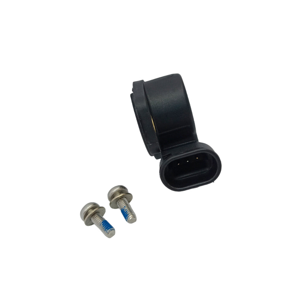 Sensor de Posição SS10693
