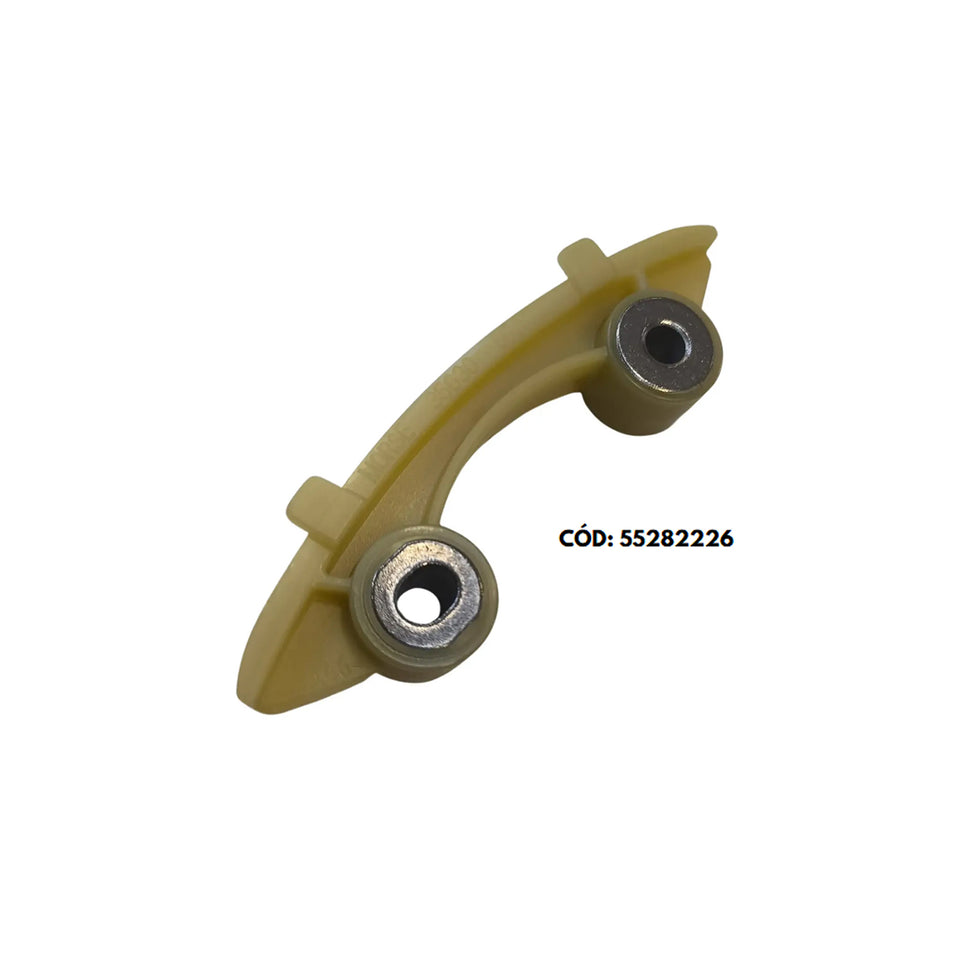Patim Corrente Fiat 55282226