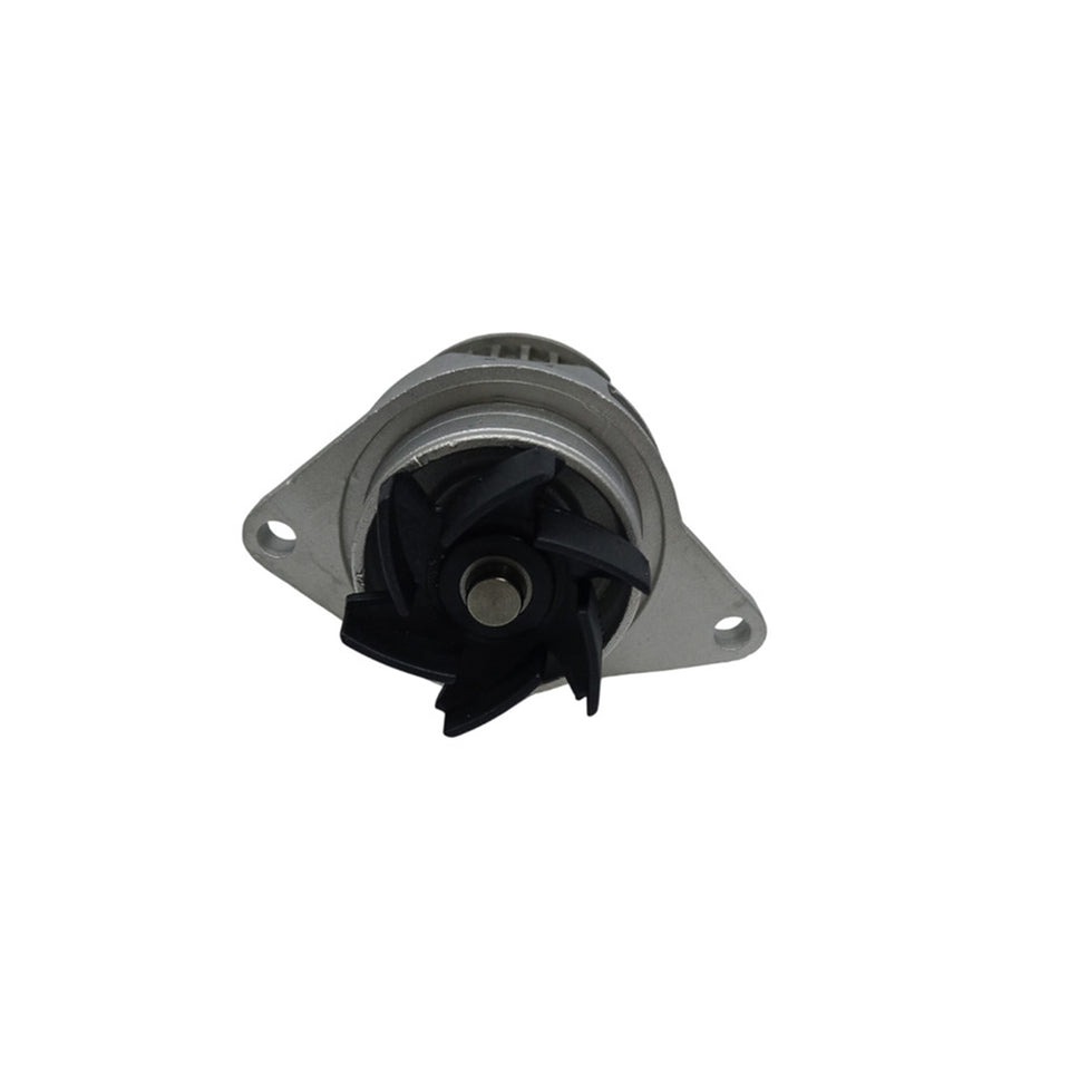 Bomba Dagua 452003