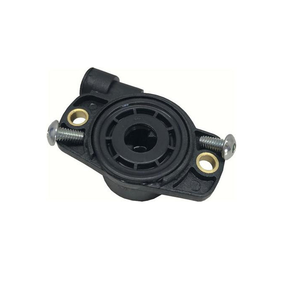 Sensor de Posição SS10692