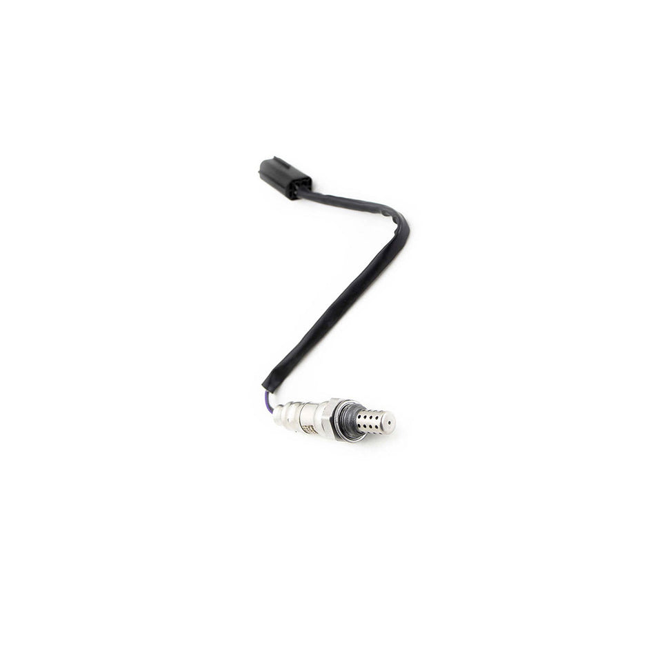 Sensor de Oxigenio ES20038