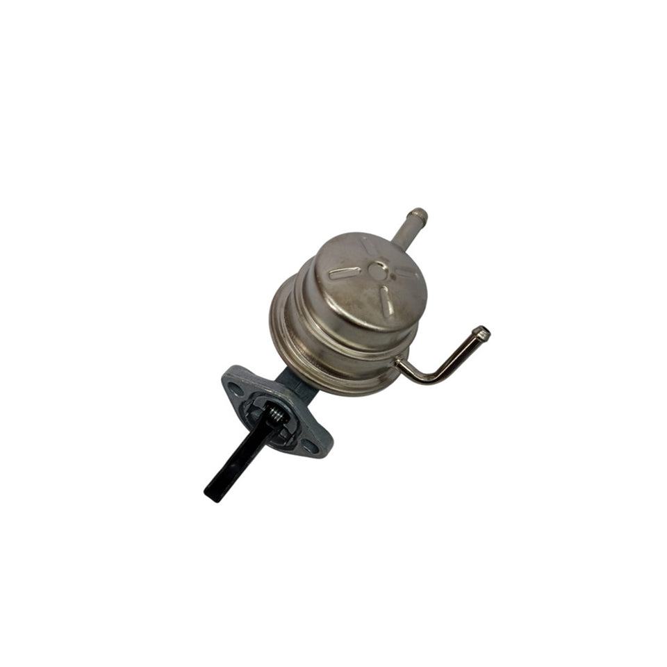 Bomba de Agua BC461