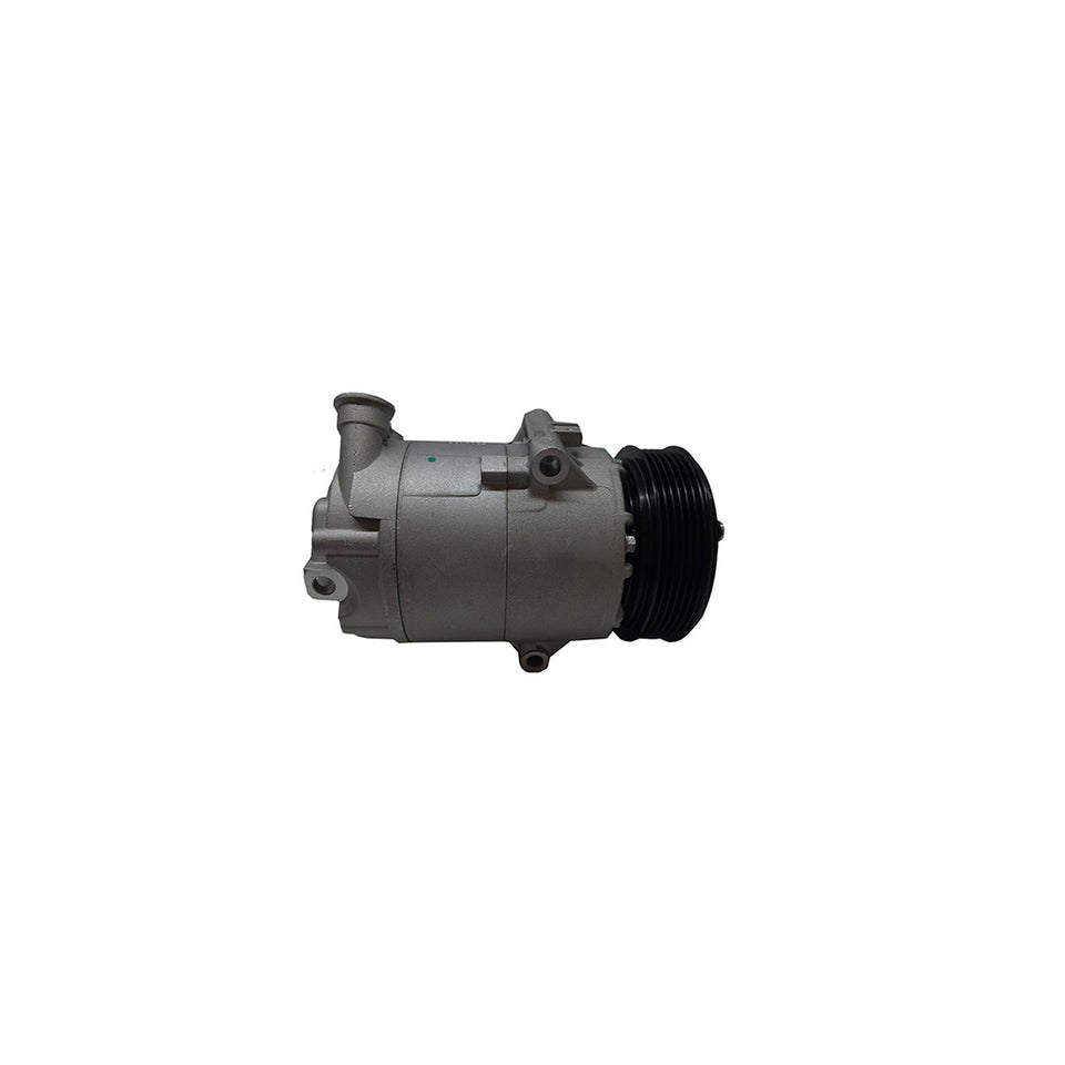 Comprensor CS10060