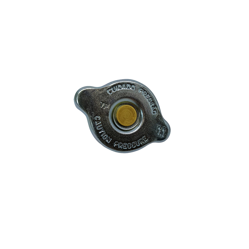 Tampa Radiador R5024