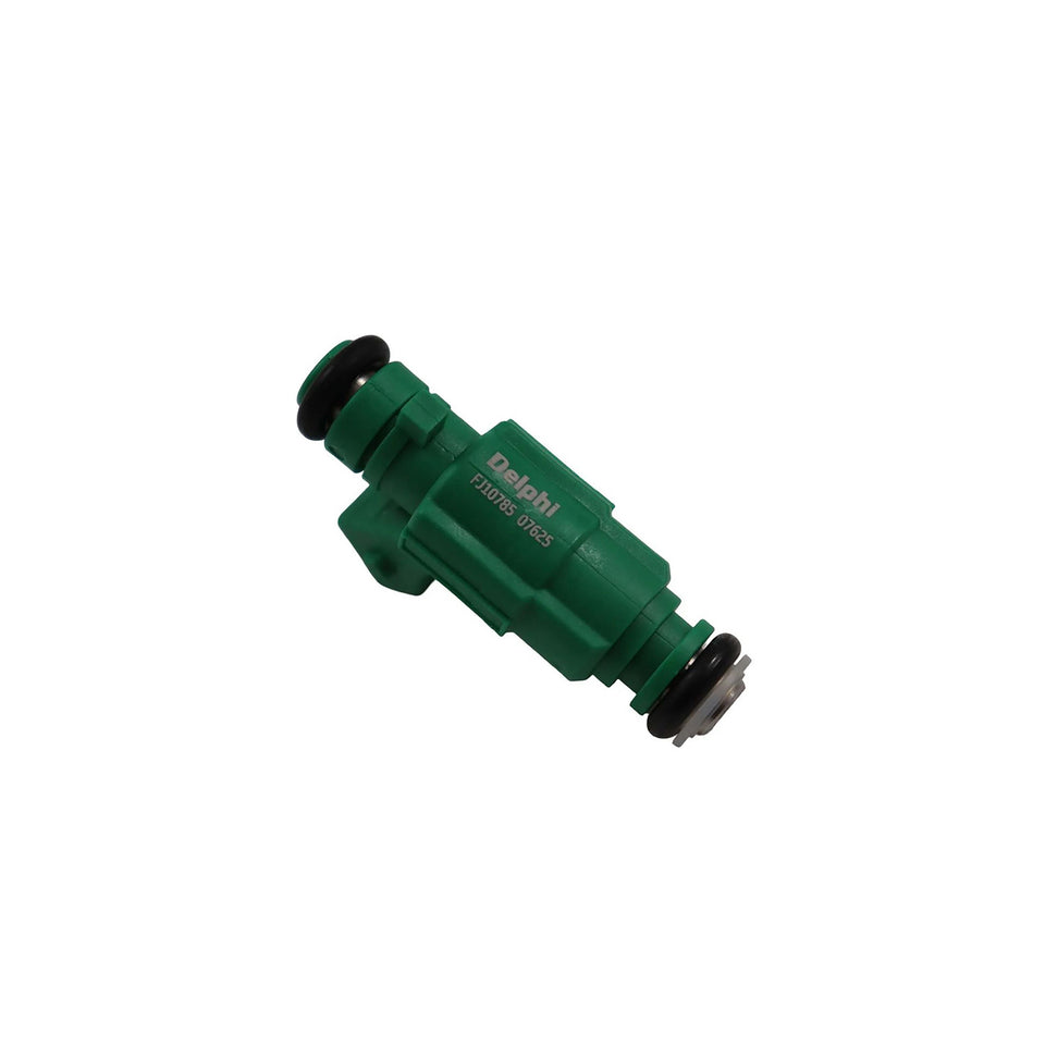 Injetor de Combustivel FJ10785