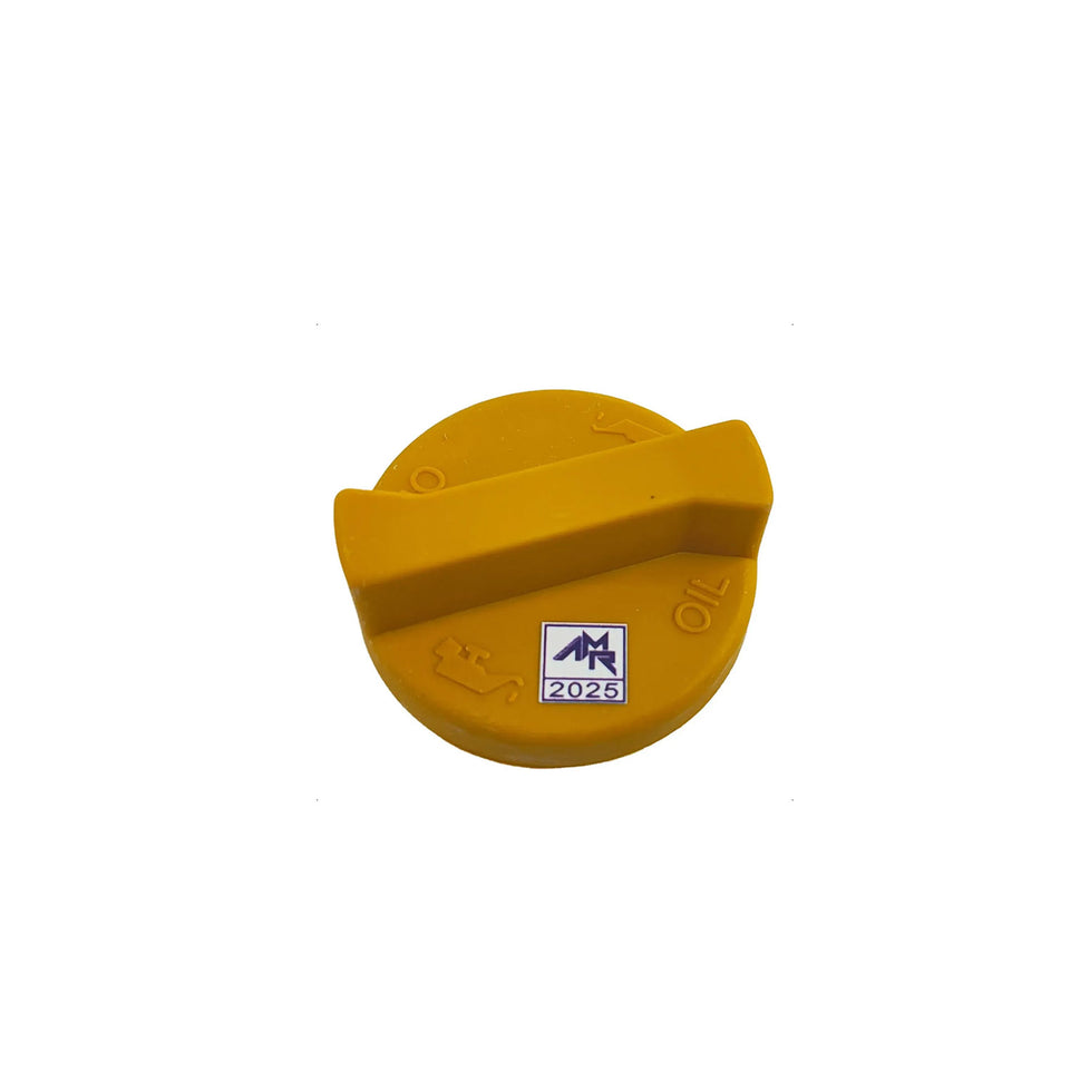 Tampa de Óleo  O6033