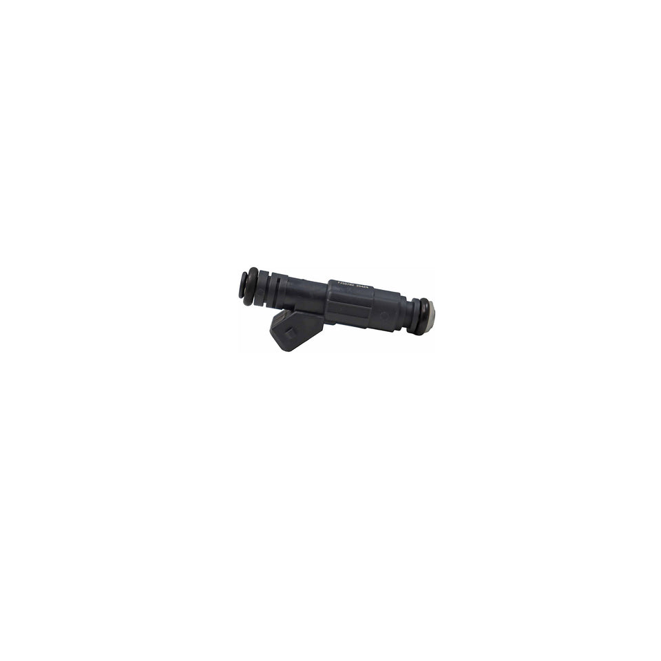 injetor de Combustivel FJ10782