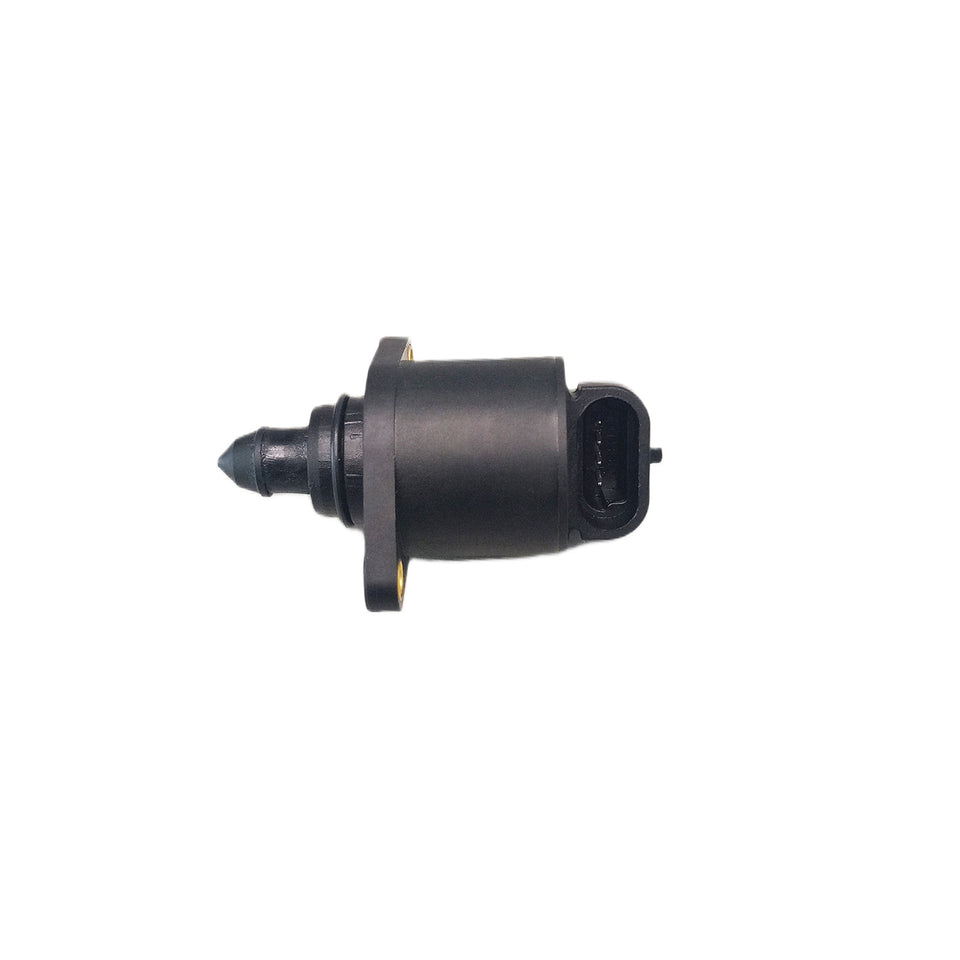 Atuador de Marcha  ICD00126