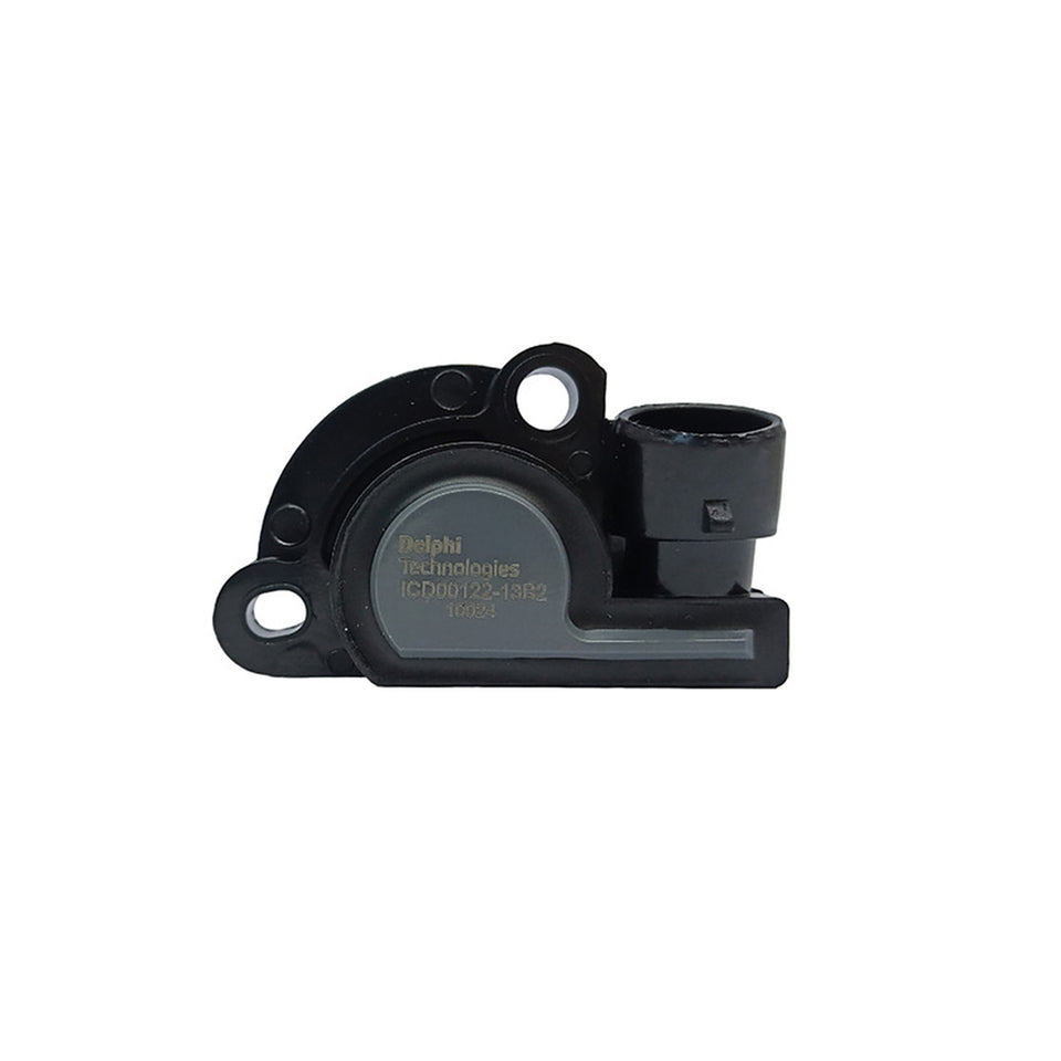 Sensor de Posição ICD00122