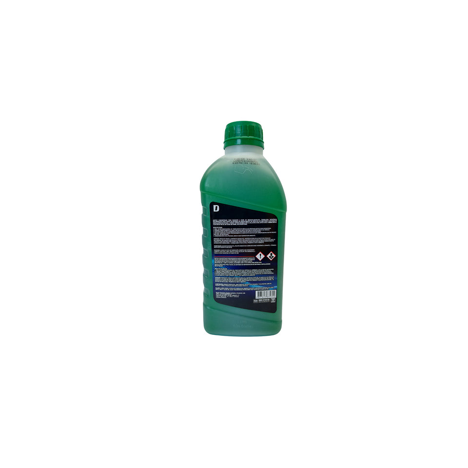 Aditivo Radiador  RL10011